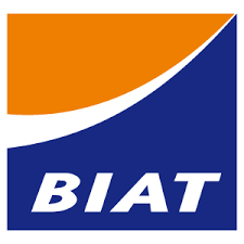 biat