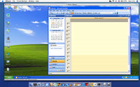 vmWare