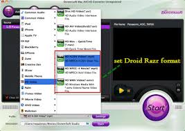 droid-razr-mp4