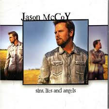 jason mccoy