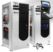 Ver imagen en tamaño completo