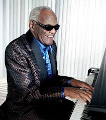 ray charles