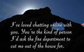 online greetings cards
