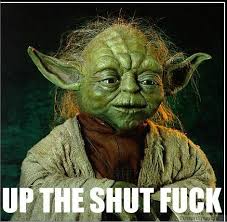 UpTheShutFuck.jpg&t=1