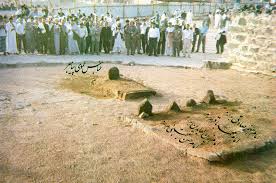baqi_1