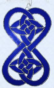 celtic eternity symbol