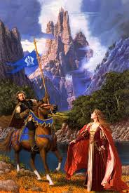 I Give Up: A Game of Thrones