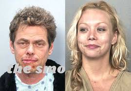 Vince Offer