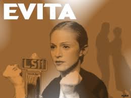 Stanna's Avatar