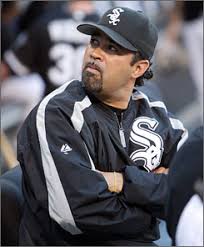 ozzieguillen.jpg