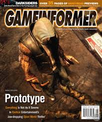 prototype