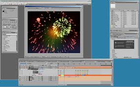 after effects