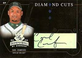 Carl Crawford