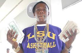 lil boosie