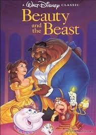 1194966964_beauty_the_beast.jpg&t=1