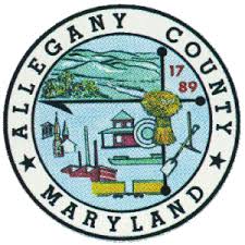 county