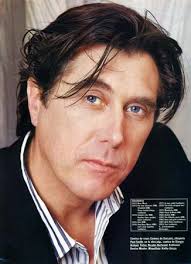 brian ferry