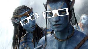 [Imagen: avatar-3d-glasses.jpg]