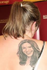 rachel ray photo