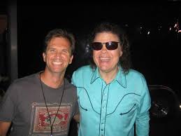 ronnie milsap