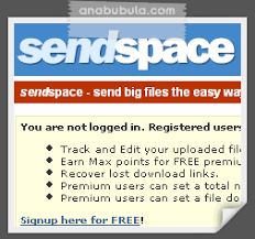 KingBot-Pro GBS 3.3 (AutoShot Perfect) + Special Cheats 02 junho Sendspace_preview