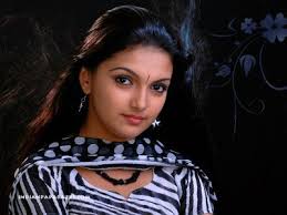 kerala girls