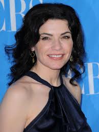Julianna Margulies