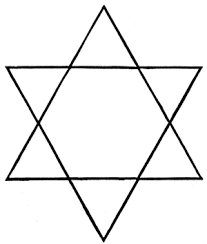jewish