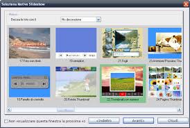 Photo Flash Maker Free 5.53