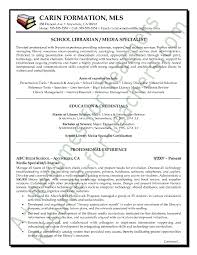 resume sample