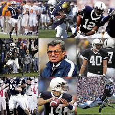 Penn State Football | Flickr