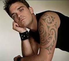 \x3cb\x3eMaori\x3c/b\x3e tattoos come