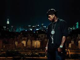 lloyd banks