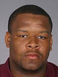 john jolly mugshot Johnny