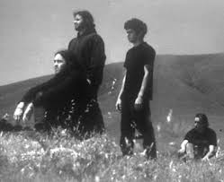 dredg