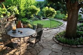 landscape ideas