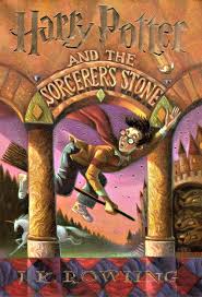 http://t3.gstatic.com/images?q=tbn:Ciq_u8POEFVnCM:http://myhero.com/ReadingRoom/books/harrypotter4.jpg