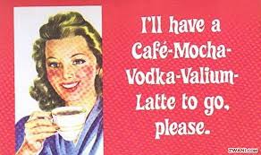 funny-pictures78.jpg&t=1