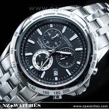 seiko tachymeter chronograph
