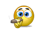 http://t3.gstatic.com/images?q=tbn:CkGzC1iM0EIwhM%3Ahttp://www.emoticonland.net/smileys/Fumeurs/smke001.gif