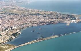samsun