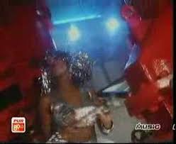 bollywood masala net