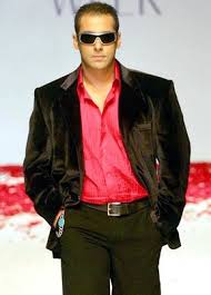 salmankhan