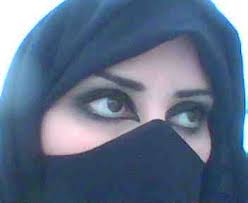 مشاهدة الصورة بالحجم الكامل