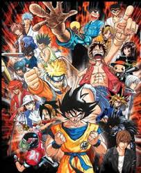 http://t3.gstatic.com/images?q=tbn:CnS3SXebpYxuKM:http://68.img.v4.skyrock.net/68b/manga-boy-02/pics/1833271603_small_2.jpg
