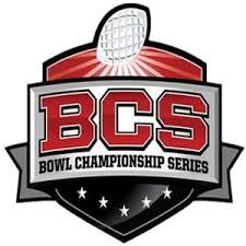 2011 bcs bowl games college