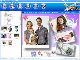 Wonder Photo Studio