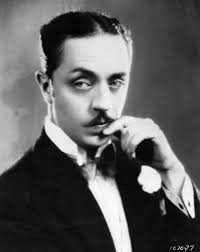  Actor 