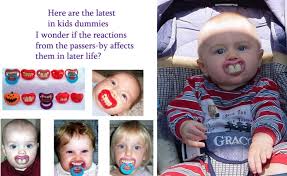 funny pictures for kids