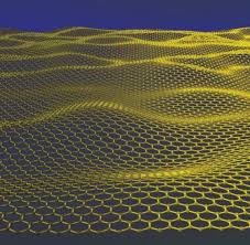 Graphene